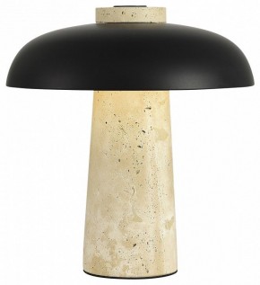 Настольная лампа декоративная ST-Luce Earthy SL1194.424.01 в Дегтярске - degtyarsk.mebel24.online | фото 3