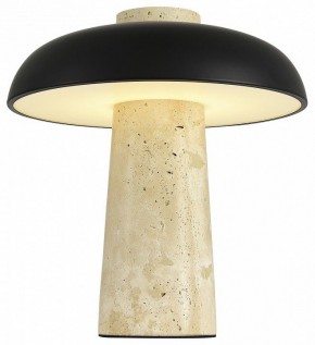 Настольная лампа декоративная ST-Luce Earthy SL1194.424.01 в Дегтярске - degtyarsk.mebel24.online | фото 4