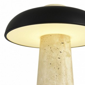 Настольная лампа декоративная ST-Luce Earthy SL1194.424.01 в Дегтярске - degtyarsk.mebel24.online | фото 6