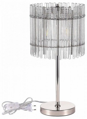 Настольная лампа декоративная ST-Luce Epica SL1656.104.03 в Дегтярске - degtyarsk.mebel24.online | фото 2