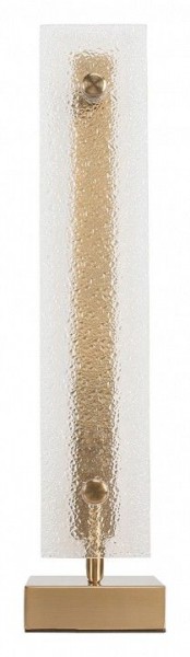 Настольная лампа декоративная ST-Luce FAGY SL6245.204.01 в Дегтярске - degtyarsk.mebel24.online | фото