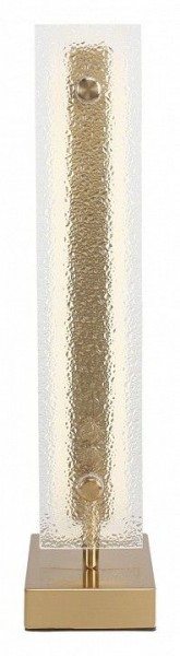 Настольная лампа декоративная ST-Luce FAGY SL6245.204.01 в Дегтярске - degtyarsk.mebel24.online | фото 3