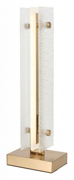 Настольная лампа декоративная ST-Luce FAGY SL6245.204.01 в Дегтярске - degtyarsk.mebel24.online | фото 4