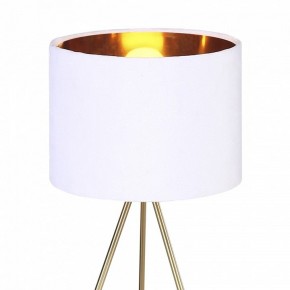 Настольная лампа декоративная ST-Luce FUEGO SL6242.504.01 в Дегтярске - degtyarsk.mebel24.online | фото 3