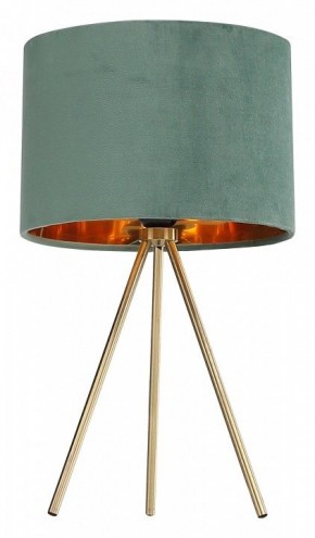 Настольная лампа декоративная ST-Luce FUEGO SL6242.704.01 в Дегтярске - degtyarsk.mebel24.online | фото