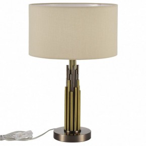 Настольная лампа декоративная ST-Luce Gloria SL1638.304.01 в Дегтярске - degtyarsk.mebel24.online | фото