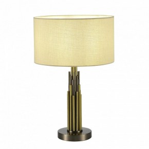 Настольная лампа декоративная ST-Luce Gloria SL1638.304.01 в Дегтярске - degtyarsk.mebel24.online | фото 2