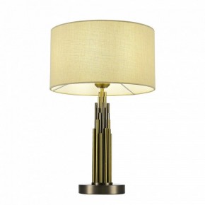 Настольная лампа декоративная ST-Luce Gloria SL1638.304.01 в Дегтярске - degtyarsk.mebel24.online | фото 3