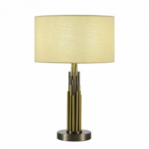 Настольная лампа декоративная ST-Luce Gloria SL1638.304.01 в Дегтярске - degtyarsk.mebel24.online | фото 4