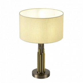 Настольная лампа декоративная ST-Luce Gloria SL1638.304.01 в Дегтярске - degtyarsk.mebel24.online | фото 5