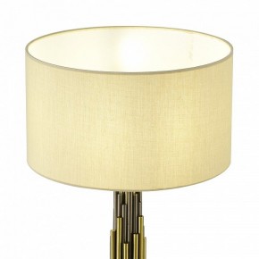 Настольная лампа декоративная ST-Luce Gloria SL1638.304.01 в Дегтярске - degtyarsk.mebel24.online | фото 6