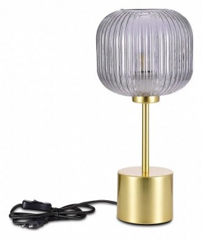 Настольная лампа декоративная ST-Luce Gran SL1154.304.01 в Дегтярске - degtyarsk.mebel24.online | фото 2