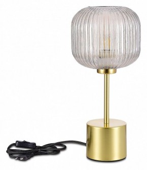 Настольная лампа декоративная ST-Luce Gran SL1154.314.01 в Дегтярске - degtyarsk.mebel24.online | фото 2
