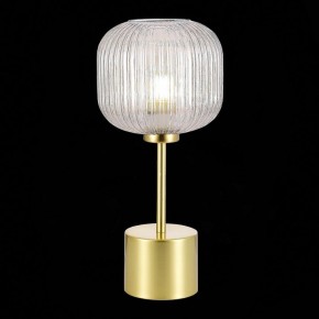 Настольная лампа декоративная ST-Luce Gran SL1154.314.01 в Дегтярске - degtyarsk.mebel24.online | фото 3