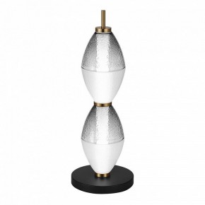Настольная лампа декоративная ST-Luce Ice SL6130.404.12 в Дегтярске - degtyarsk.mebel24.online | фото 2