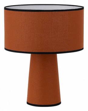 Настольная лампа декоративная ST-Luce Jackie SL1354.604.01 в Дегтярске - degtyarsk.mebel24.online | фото
