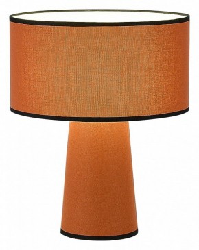 Настольная лампа декоративная ST-Luce Jackie SL1354.604.01 в Дегтярске - degtyarsk.mebel24.online | фото 2