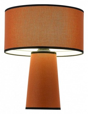 Настольная лампа декоративная ST-Luce Jackie SL1354.604.01 в Дегтярске - degtyarsk.mebel24.online | фото 3