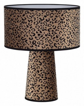 Настольная лампа декоративная ST-Luce JACKIE SL1354.614.01 в Дегтярске - degtyarsk.mebel24.online | фото