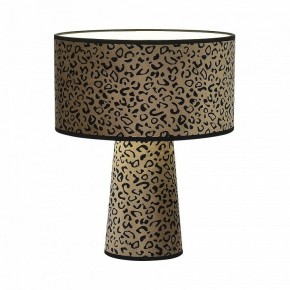 Настольная лампа декоративная ST-Luce JACKIE SL1354.614.01 в Дегтярске - degtyarsk.mebel24.online | фото 2