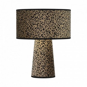 Настольная лампа декоративная ST-Luce JACKIE SL1354.614.01 в Дегтярске - degtyarsk.mebel24.online | фото 3
