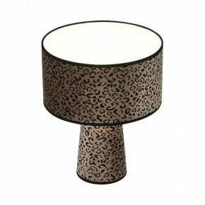 Настольная лампа декоративная ST-Luce JACKIE SL1354.614.01 в Дегтярске - degtyarsk.mebel24.online | фото 4