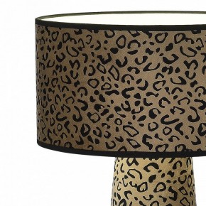 Настольная лампа декоративная ST-Luce JACKIE SL1354.614.01 в Дегтярске - degtyarsk.mebel24.online | фото 5