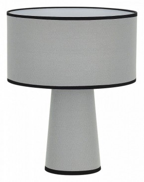 Настольная лампа декоративная ST-Luce JACKIE SL1354.714.01 в Дегтярске - degtyarsk.mebel24.online | фото