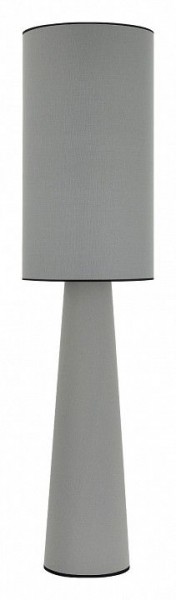 Настольная лампа декоративная ST-Luce JACKIE SL1354.715.01 в Дегтярске - degtyarsk.mebel24.online | фото