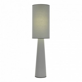 Настольная лампа декоративная ST-Luce JACKIE SL1354.715.01 в Дегтярске - degtyarsk.mebel24.online | фото 2