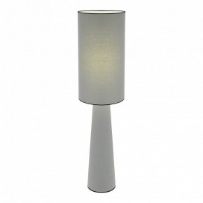 Настольная лампа декоративная ST-Luce JACKIE SL1354.715.01 в Дегтярске - degtyarsk.mebel24.online | фото 3