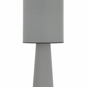 Настольная лампа декоративная ST-Luce JACKIE SL1354.715.01 в Дегтярске - degtyarsk.mebel24.online | фото 4
