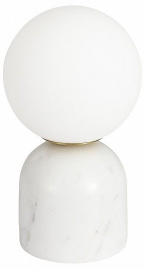 Настольная лампа декоративная ST-Luce Nebula SL1191.504.01 в Дегтярске - degtyarsk.mebel24.online | фото