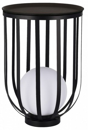 Настольная лампа декоративная ST-Luce Nordic SL6129.404.01 в Дегтярске - degtyarsk.mebel24.online | фото