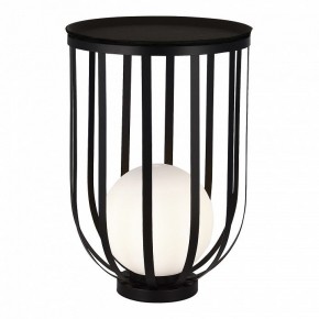 Настольная лампа декоративная ST-Luce Nordic SL6129.404.01 в Дегтярске - degtyarsk.mebel24.online | фото 2