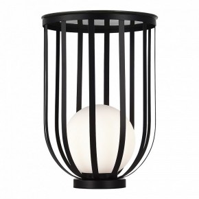 Настольная лампа декоративная ST-Luce Nordic SL6129.404.01 в Дегтярске - degtyarsk.mebel24.online | фото 3