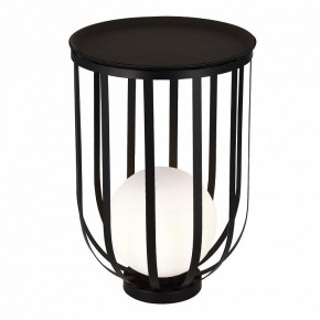 Настольная лампа декоративная ST-Luce Nordic SL6129.404.01 в Дегтярске - degtyarsk.mebel24.online | фото 4