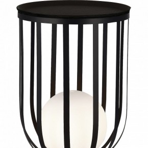 Настольная лампа декоративная ST-Luce Nordic SL6129.404.01 в Дегтярске - degtyarsk.mebel24.online | фото 5