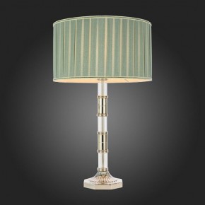 Настольная лампа декоративная ST-Luce Oleo SL1121.104.01 в Дегтярске - degtyarsk.mebel24.online | фото 3