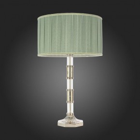 Настольная лампа декоративная ST-Luce Oleo SL1121.104.01 в Дегтярске - degtyarsk.mebel24.online | фото 4
