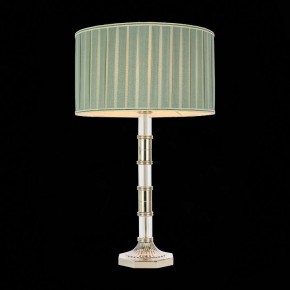 Настольная лампа декоративная ST-Luce Oleo SL1121.104.01 в Дегтярске - degtyarsk.mebel24.online | фото 5