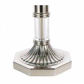 Настольная лампа декоративная ST-Luce Oleo SL1121.104.01 в Дегтярске - degtyarsk.mebel24.online | фото 7