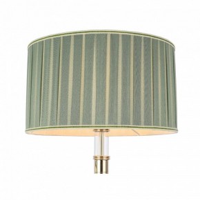 Настольная лампа декоративная ST-Luce Oleo SL1121.104.01 в Дегтярске - degtyarsk.mebel24.online | фото 8