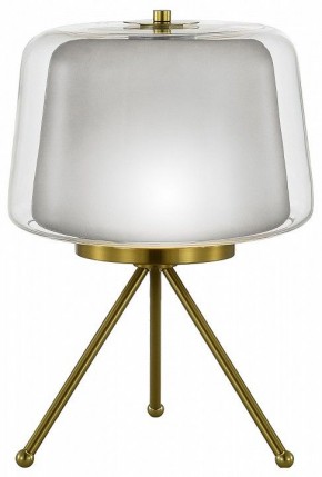 Настольная лампа декоративная ST-Luce Pandora SL6127.314.01 в Дегтярске - degtyarsk.mebel24.online | фото 3
