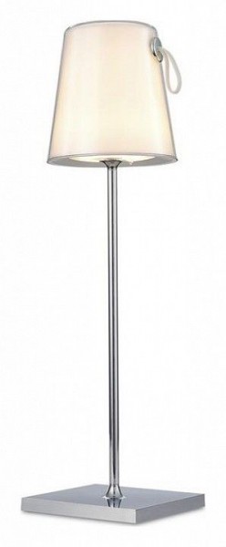 Настольная лампа декоративная ST-Luce Portali SL1009.104.01 в Дегтярске - degtyarsk.mebel24.online | фото