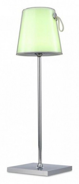 Настольная лампа декоративная ST-Luce Portali SL1009.104.01 в Дегтярске - degtyarsk.mebel24.online | фото 10