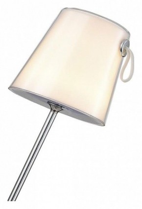 Настольная лампа декоративная ST-Luce Portali SL1009.104.01 в Дегтярске - degtyarsk.mebel24.online | фото 12