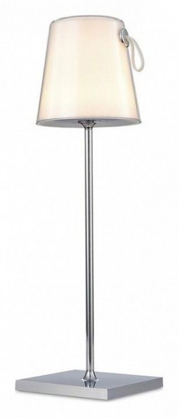 Настольная лампа декоративная ST-Luce Portali SL1009.104.01 в Дегтярске - degtyarsk.mebel24.online | фото 3