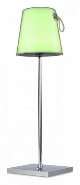 Настольная лампа декоративная ST-Luce Portali SL1009.104.01 в Дегтярске - degtyarsk.mebel24.online | фото 7