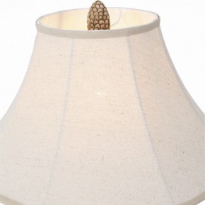 Настольная лампа декоративная ST-Luce Renna SL153.704.01 в Дегтярске - degtyarsk.mebel24.online | фото 3